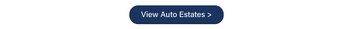 View All Carbase estate cars