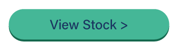 View Stock