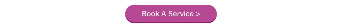 book a service button