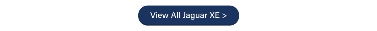 View all Jaguar XE button