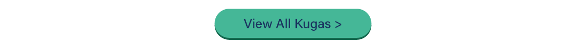 View all Kugas button