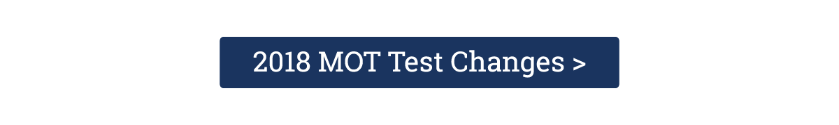 2018 MOT test changes